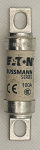 63A 690V IEC AC BS88 HIGH SPEED FUSE