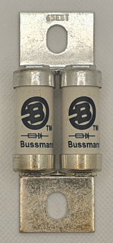 65A 690V AC TYPE T FUSE (5)