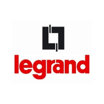 Legrand Power MCB's & RCBO's