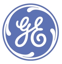 General Electric 3 Phase Dis Boards