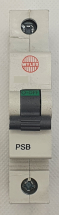 Wylex PSB Range (USED) Wylex PSB Range (USED)
