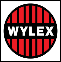 Wylex PSB Range RCBO's