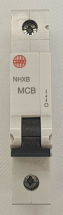 Wylex NHXB Range (NEW & USED) Wylex NHXB Range (NEW & USED)
