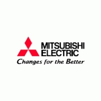 Mitsubishi MCB's