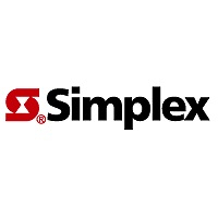 Simplex SP & TP MCB's (USED)
