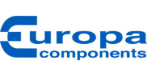 Europa Contactors Europa Contactors