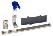 Schneider Acti9 Neutral Bars Schneider Acti9 Neutral Bars