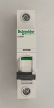 Schneider Acti9 Time Delay Device & Relays