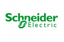 Schneider Connection Systems & Enclosures