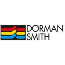 Dorman Smith Loadlimiter X-Range Double Pole D Curve MCB's