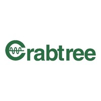 Crabtree Powerstar