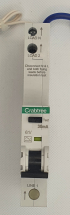 Crabtree Starbreaker C Curve RCBO's (NEW) Crabtree Starbreaker C Curve RCBO's (NEW)