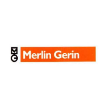 Merlin Gerin Contactor's & Time Delay Switches (USED)