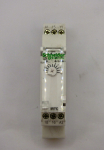 IRTC 2P UC 24-240 VCA/24VCC RE RELAY TIME D