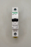ACTI9 IC60H 1P 2A B MCB