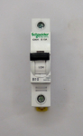 ACTI9 IC60H 1P 10A B MCB