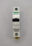 ACTI9 IC60H 1P 32A B MCB