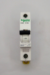 ACTI9 IC60H 1P 50A B MCB
