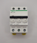 ACTI9 IC60H 3P 16A B MCB