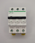 ACTI9 IC60H 3P 63A B MCB