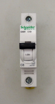 ACTI9 IC60H 1P 6A C MCB