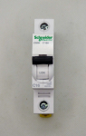 ACTI9 IC60H 1P 16A C MCB