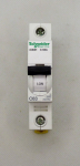 ACTI9 IC60H 1P 63A C MCB