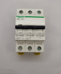 ACTI9 IC60H 3P 32A C MCB