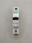 ACTI9 IC60H 1P 1A D MCB