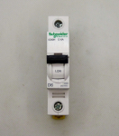 ACTI9 IC60H 1P 6A D MCB