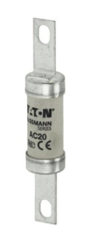 20AMP 550V a.c/250V d.c gG IND. FUSE 20AMP 550V a.c/250V d.c gG IND. FUSE