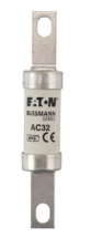 32AMP 500V a.c/250V d.c gG IND. FUSE 32AMP 500V a.c/250V d.c gG IND. FUSE