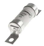 50AMP 500V a.c. BS88 REF A3 gG FUSE