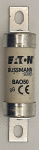 63M80 500V a.c. BS88 REF A3 gM FUSE