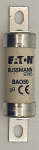 63M80 500V AC INDUSTRIAL FUSE