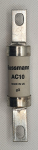 40AMP 500V a.c/250V d.c gG IND. FUSE