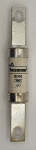40AMP 500V AC / 250V DC IND. FUSE