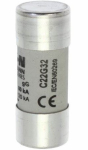 CYLINDRICAL FUSE 22 x 58 32A G GG 690V AC