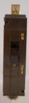 1P 15A MCB