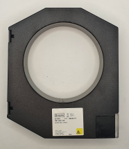 Core balanced CT 105mm aperture Core balanced CT 105mm aperture