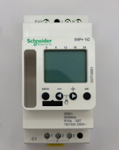 IHP+ 1C SMARTw IHP+ 1C SMARTw