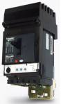 250A 3P 36kA CNXAE electronic MCCB