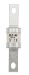 160A 415V a.c. BS88 REF B2 gG IND. FUSE