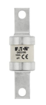 DEO 160AMP 415V a.c. BS88 gG FUSE