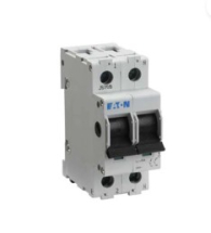 Memshield 3 Type A Incomer 100A 2P 30mA RCCB Memshield 3 Type A Incomer 100A 2P 30mA RCCB