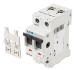 Memshield 3 Type A Incomer 125A SPSN Switch Disconnector