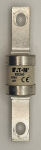 250A 415V a.c. BS88 REF B3/4 gG IND FUSE