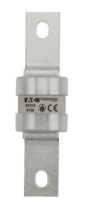 315A 415V a.c. BS88 REF B3/4 gG IND FUSE