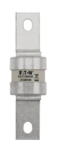 315M400 415V a.c. gM INDUSTRIAL FUSE