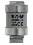 250AMP 415V a.c. gG INDUSTRIAL FUSE